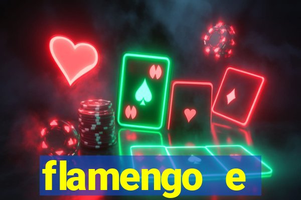 flamengo e fortaleza ao vivo futemax